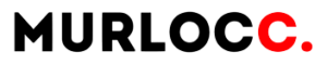 AIChat Pro Logo